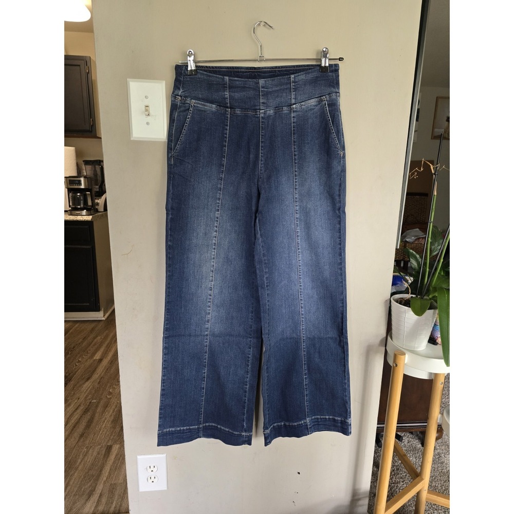 pantalones de mujer